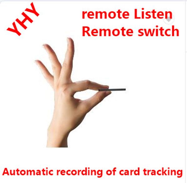 2019 the world's thinnest ultra-thin hidden magnet gps tracking device gps position tracking tracker accurate gps vehicle tracker
2019 the world's thinnest ultra-thin hidden magnet gps tracking device gps position tracking tracker accurate gps vehicle tracker