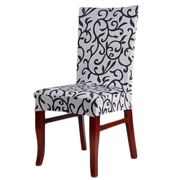 1 piece 11 colors polyester spandex dining chair covers for wedding party chair cover brown dining seat covers
1 piece 11 colors polyester spandex dining chair covers for wedding party chair cover brown dining seat covers