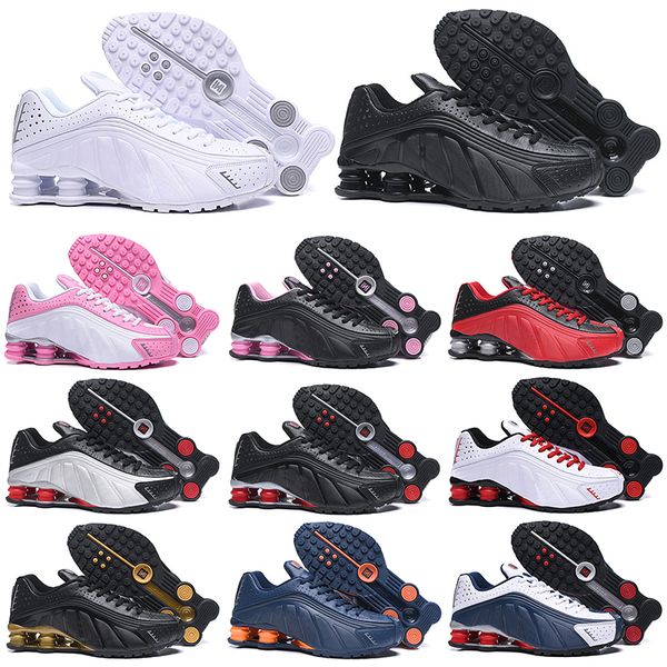 og r4 running shoes men women oz nz 301 deliver triple black white blue orange silver gold red mens trainer sports sneakers 36-46
og r4 running shoes men women oz nz 301 deliver triple black white blue orange silver gold red mens trainer sports sneakers 36-46