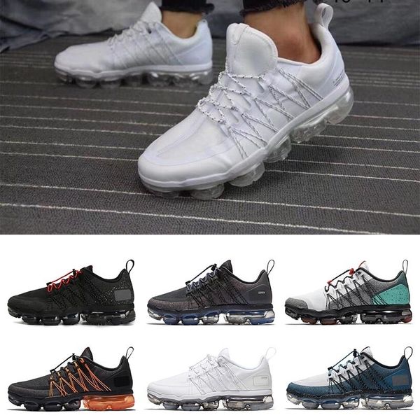 2019 run utility running shoes for women mens triple black white tropical twist red celestial teal mens trainer breathable sports sneakers
2019 run utility running shoes for women mens triple black white tropical twist red celestial teal mens trainer breathable sports sneakers