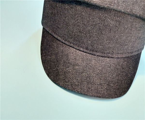 winter cowboy cap women military hat vintage flat beret for women baker boy hat british style cadet hat for men women, Blue;gray
winter cowboy cap women military hat vintage flat beret for women baker boy hat british style cadet hat for men women, Blue;gray