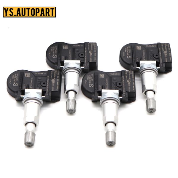 car tpms tire tyre pressure monitoring system sensor for infiniti q50 qx50 2014-2015 433mhz 40700-4ga0b 40700-4ga0a
car tpms tire tyre pressure monitoring system sensor for infiniti q50 qx50 2014-2015 433mhz 40700-4ga0b 40700-4ga0a
