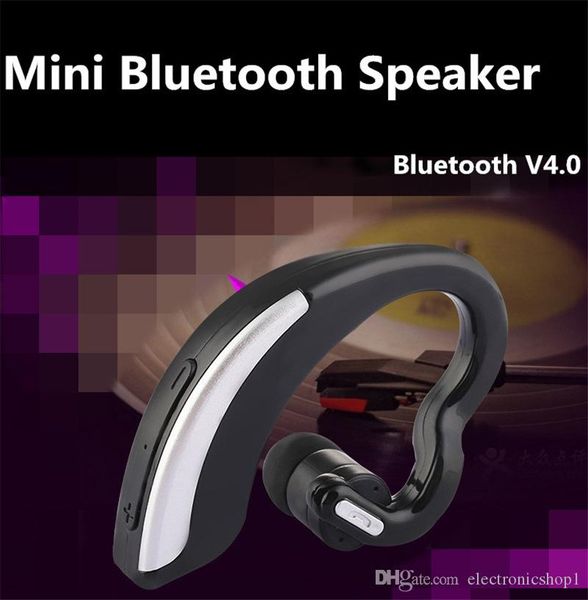 v18 business 4.0 bluetooth headset wireless handsoffice bluetooth earphones headphones with mic voice control noise cancelling 144
v18 business 4.0 bluetooth headset wireless handsoffice bluetooth earphones headphones with mic voice control noise cancelling 144