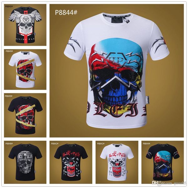 18ss womens luxury designer t shirts leaf shinobi t-shirt vintage skull tshirt naruto dream print tees cotton white t shirt street, White;black
18ss womens luxury designer t shirts leaf shinobi t-shirt vintage skull tshirt naruto dream print tees cotton white t shirt street, White;black