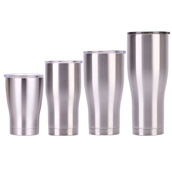 curve tumblers 12oz 20oz 30oz 40oz curving stainless steel cups double walled vacuum travel mug waist shape water beer cup new gga2812
curve tumblers 12oz 20oz 30oz 40oz curving stainless steel cups double walled vacuum travel mug waist shape water beer cup new gga2812