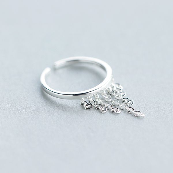 real. new 925-sterling-silver-jewelry circles tassel ring adjustable gtlj1040, Golden;silver
real. new 925-sterling-silver-jewelry circles tassel ring adjustable gtlj1040, Golden;silver