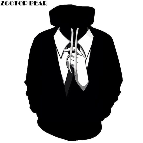 catch necktie 3d printed hoodies sweatshirts men women tracksuit pullover streetwear casual hoody coat 6xl dropship, Black
catch necktie 3d printed hoodies sweatshirts men women tracksuit pullover streetwear casual hoody coat 6xl dropship, Black