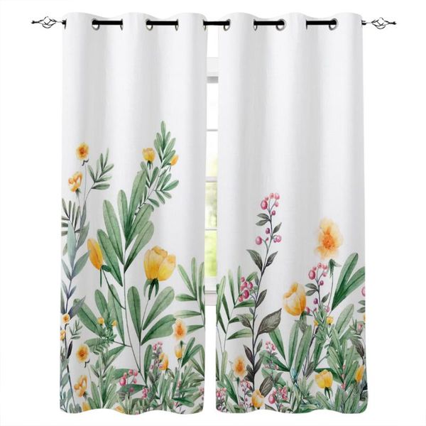 spring plant flowers window curtains living room boys children bedroom kids cortina window treatment home decor
spring plant flowers window curtains living room boys children bedroom kids cortina window treatment home decor