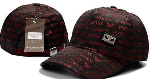 2019 качество марка snapback cap женщины бейсболки casquette де марка gorras planas хип-хоп спортивная шляпа casquette хлопок luruxy шляпы м, Blue;gray
2019 качество марка snapback cap женщины бейсболки casquette де марка gorras planas хип-хоп спортивная шляпа casquette хлопок luruxy шляпы м, Blue;gray