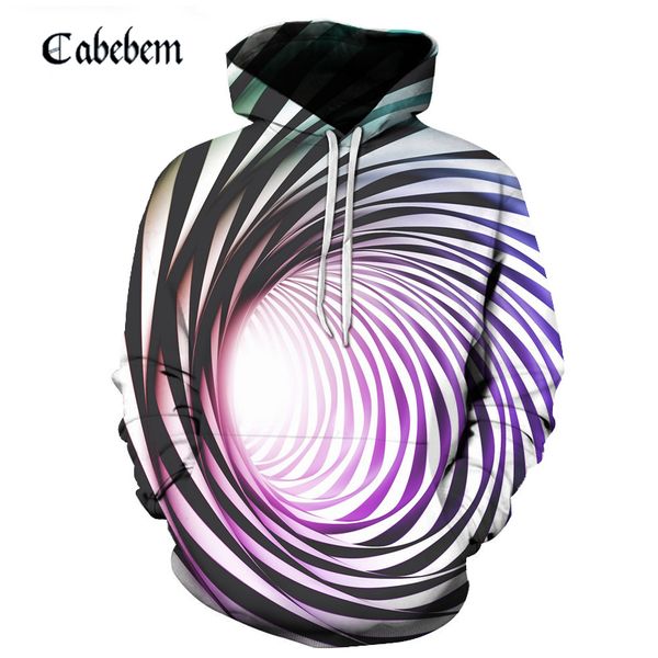 explosion models color swirl print hoodies men women 3d hoodie sweatshirt men harajuku hip hop hooded sportswear, Black
explosion models color swirl print hoodies men women 3d hoodie sweatshirt men harajuku hip hop hooded sportswear, Black