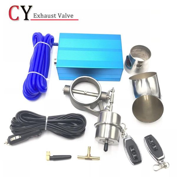 1set vaccum control exhaust valve/cutout set with vacuum pump electric exhaust cutout kit
1set vaccum control exhaust valve/cutout set with vacuum pump electric exhaust cutout kit