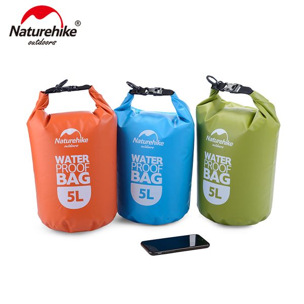 naturehike outdoor waterproof bags ultralight camping hiking dry organizers swimming bags nh15s222-d
naturehike outdoor waterproof bags ultralight camping hiking dry organizers swimming bags nh15s222-d