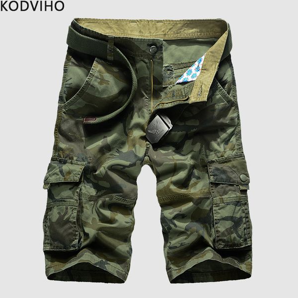 камуфляж шорты мужчины лето повседневная грузовые короткие мужские камуфляж хлопок pantaloncini человек плюс размер мода брюки masculinos 20, White;black
камуфляж шорты мужчины лето повседневная грузовые короткие мужские камуфляж хлопок pantaloncini человек плюс размер мода брюки masculinos 20, White;black
