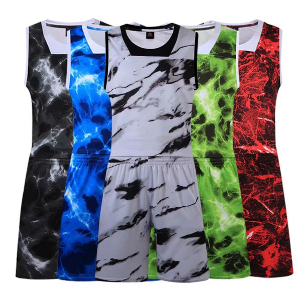 0362 men 2020 basketball jersey yellow embroidery logos comfortable pure color stitched custom outdoor jersey high quality, Black;red
0362 men 2020 basketball jersey yellow embroidery logos comfortable pure color stitched custom outdoor jersey high quality, Black;red