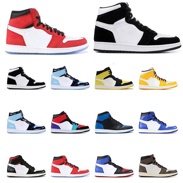 2020 new high mens basketballaj1 shoes travis scotts low 1s fearless obsidian banned bred toe men sport sneakers shoe
2020 new high mens basketballaj1 shoes travis scotts low 1s fearless obsidian banned bred toe men sport sneakers shoe