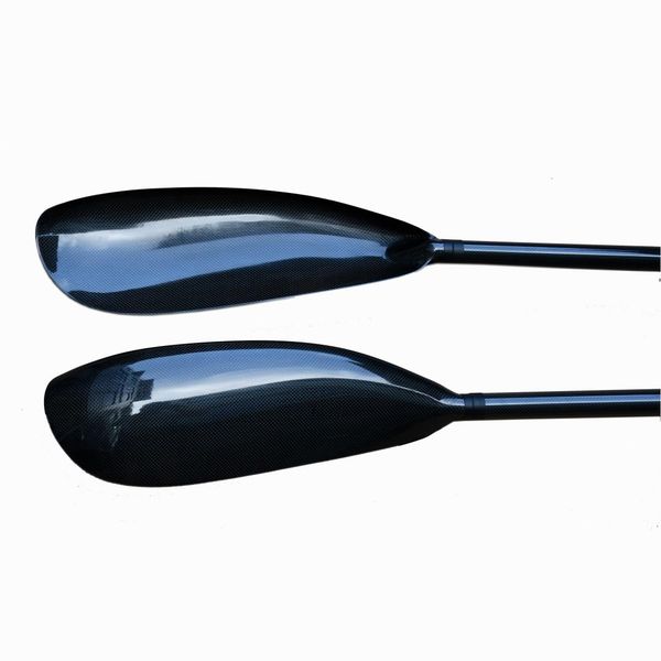 new med wing carbon kayak paddle and oval shaft 10cm length adjustment and bag-q24(think
new med wing carbon kayak paddle and oval shaft 10cm length adjustment and bag-q24(think