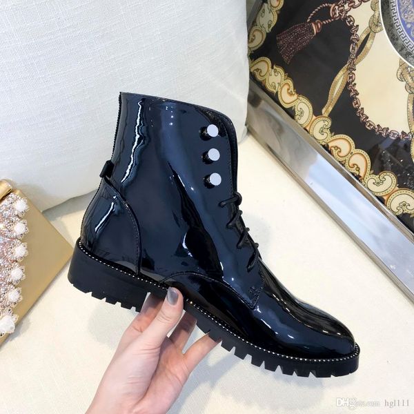 star with the same paragraph leather wild handsome british wind in the tube martin boots 2019 autumn new waterproof boots
star with the same paragraph leather wild handsome british wind in the tube martin boots 2019 autumn new waterproof boots