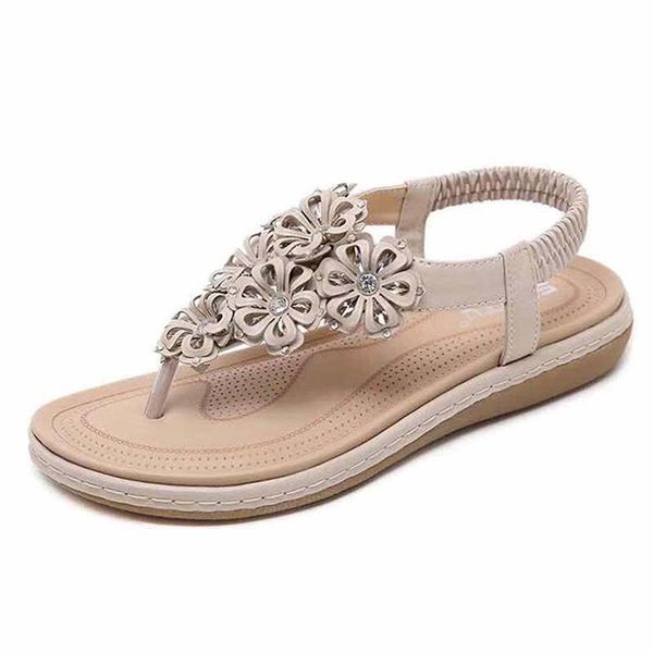 women shoes sandals heels sandals slippers huaraches flip flops loafers shoe for slipper shoe06 pl12, Black
women shoes sandals heels sandals slippers huaraches flip flops loafers shoe for slipper shoe06 pl12, Black