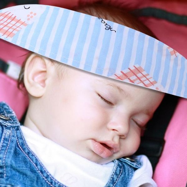 infant baby car seat head support strap children fastening belt adjustable playpens sleep positioner baby saftey belt pillow
infant baby car seat head support strap children fastening belt adjustable playpens sleep positioner baby saftey belt pillow