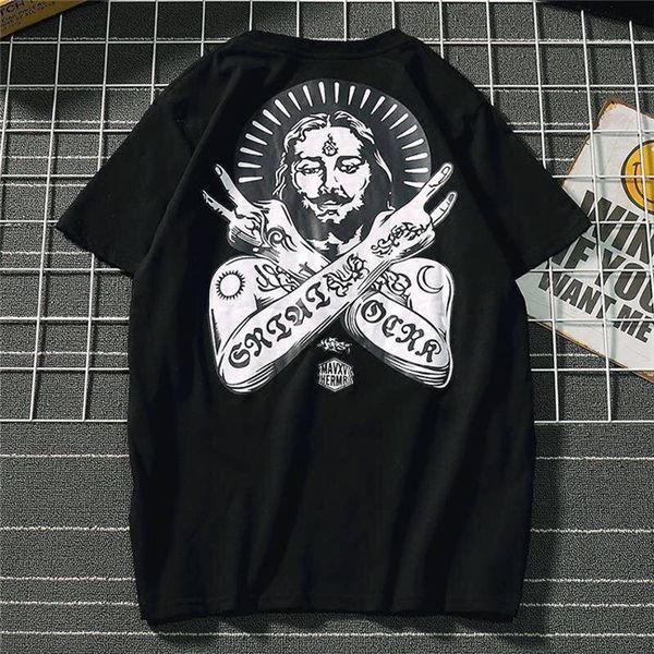 new luxury t shirt men 100% cotton printed men breathable tshirt casual mens designer t shirts polo women shirts vetements t shi, White;black
new luxury t shirt men 100% cotton printed men breathable tshirt casual mens designer t shirts polo women shirts vetements t shi, White;black
