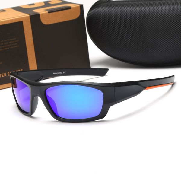 sunglasses men women brand design sports cycling eye glasses men's driving shades male sun glasses drop shipping with retail box, White;black
sunglasses men women brand design sports cycling eye glasses men's driving shades male sun glasses drop shipping with retail box, White;black