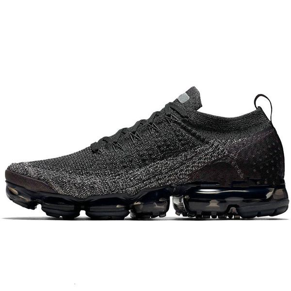 2020 zebra knit 2.0 running shoes white vast grey dusty cactus metallic gold men women trainer designer sneakers us 5.5-11
2020 zebra knit 2.0 running shoes white vast grey dusty cactus metallic gold men women trainer designer sneakers us 5.5-11