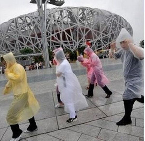 waterproof bicycle emergency disposable raincoat women man rain coat poncho capa de chuva de motoqueiro impermeable bicicleta
waterproof bicycle emergency disposable raincoat women man rain coat poncho capa de chuva de motoqueiro impermeable bicicleta