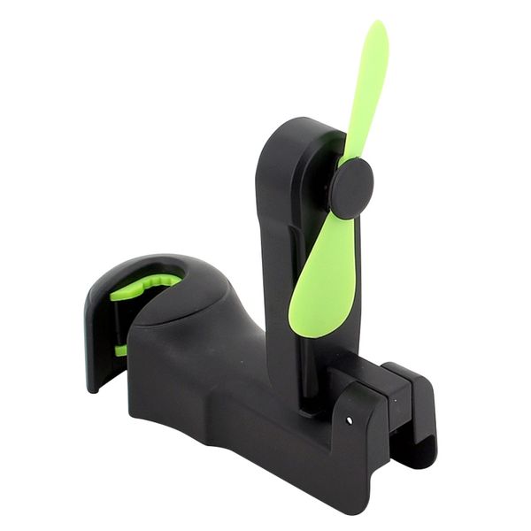 2019 multifunctional car fans hook powerful cooling electric fan hook rear seat fan bag organizer new
2019 multifunctional car fans hook powerful cooling electric fan hook rear seat fan bag organizer new