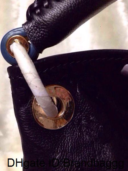 2020 newset fashion bags embossing flowers leisure shoulder bag women messenger bag canvas artsy cowhide leather women bags m40249
2020 newset fashion bags embossing flowers leisure shoulder bag women messenger bag canvas artsy cowhide leather women bags m40249