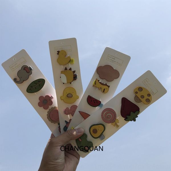 cq children's deerskin hairpin deerskin headdress headdress princess hairpin baby bb clip summer cute hair accessories, Slivery;white
cq children's deerskin hairpin deerskin headdress headdress princess hairpin baby bb clip summer cute hair accessories, Slivery;white