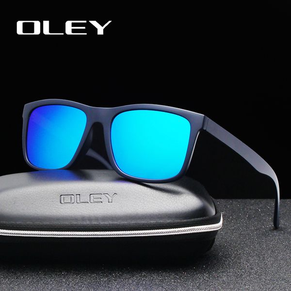 oley brand ultralight series polarized sunglasses men summer style sun glasses for women ladies sunglass shades goggles y4937, White;black
oley brand ultralight series polarized sunglasses men summer style sun glasses for women ladies sunglass shades goggles y4937, White;black