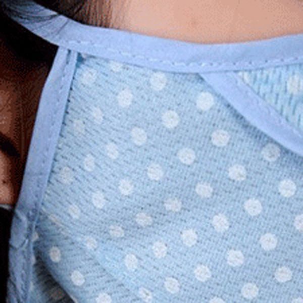 anti-dust reusable cotton face masks mouth cover for man and woman earloop face mouth masks facial protective cover masks new#17
anti-dust reusable cotton face masks mouth cover for man and woman earloop face mouth masks facial protective cover masks new#17