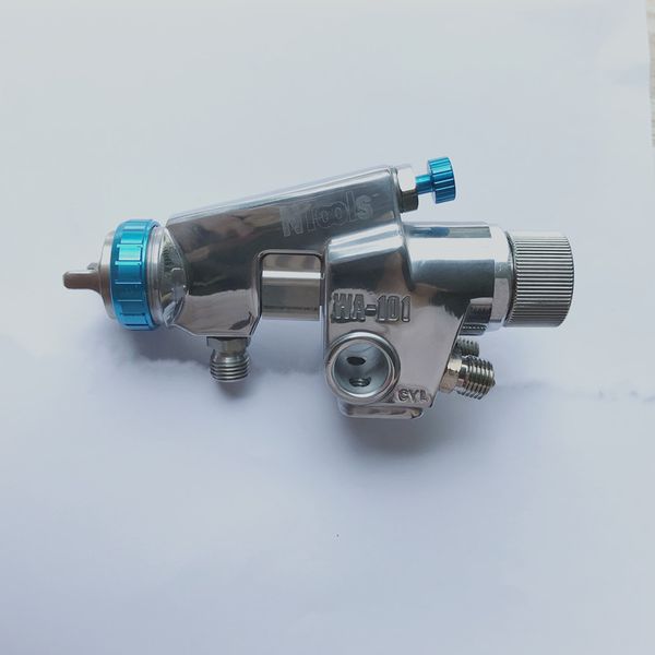 japanese quality wa-101 auto spray gun automatic gun origin auto spray paint use to water pipeline paint sprayer
japanese quality wa-101 auto spray gun automatic gun origin auto spray paint use to water pipeline paint sprayer