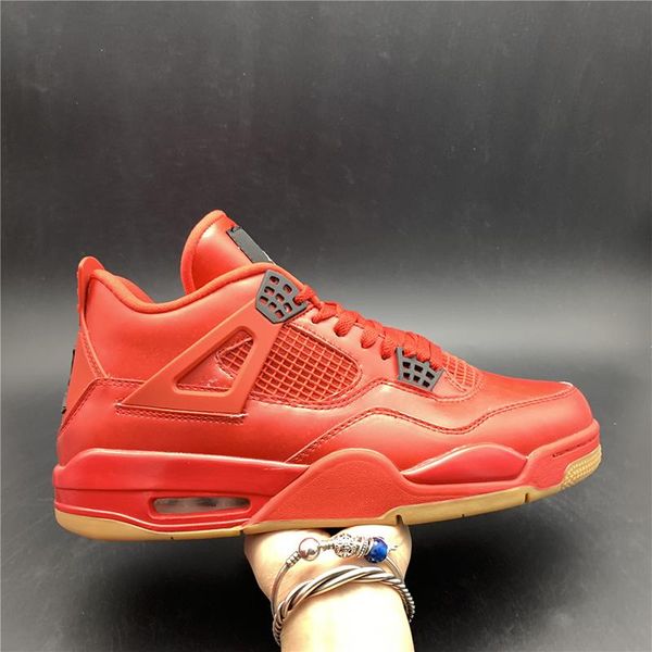 air 4 nrg singles day av3914-600 4s iv red kicks женин мђжин бакебол поѬивна обђв кѬоовки, Black;white
air 4 nrg singles day av3914-600 4s iv red kicks женин мђжин бакебол поѬивна обђв кѬоовки, Black;white