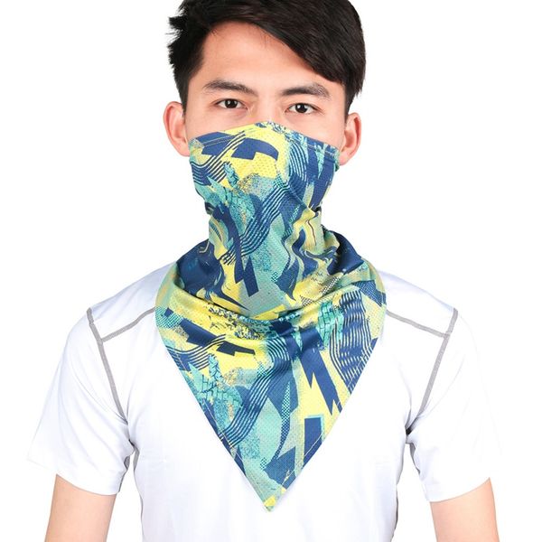 cycling caps & masks summer outdoor ice silk anti-uv face cover multi functional quick dry breathable moisture wicking wristband hairband ca, Black
cycling caps & masks summer outdoor ice silk anti-uv face cover multi functional quick dry breathable moisture wicking wristband hairband ca, Black