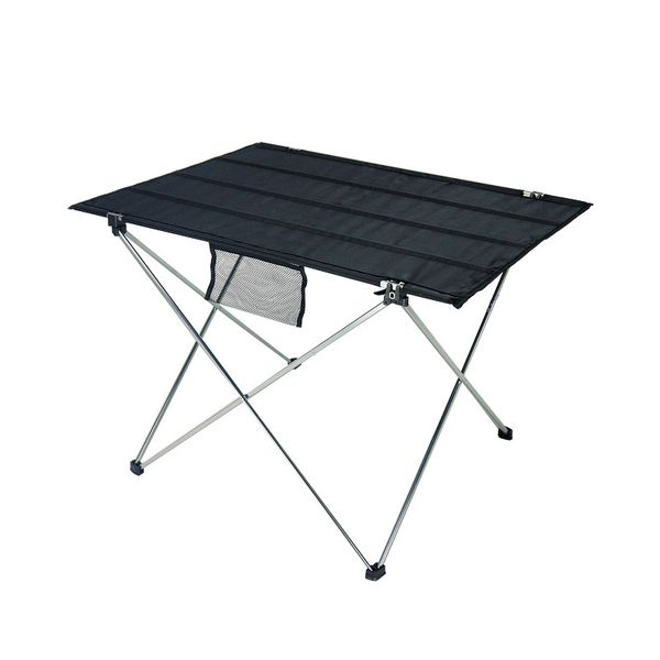 2 sizes camping table portable foldable folding tables hiking traveling outdoor picnic desk professional 6061 aluminium alloy
2 sizes camping table portable foldable folding tables hiking traveling outdoor picnic desk professional 6061 aluminium alloy