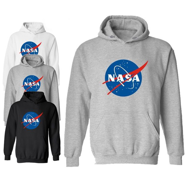 Mens Designer Print Sweatshirts Hip Hop Hoodies Pullovers Black Grey White Men Sports Designer Hoodie Long Sleeve Sweatshirts S-3XL
Mens Designer Print Sweatshirts Hip Hop Hoodies Pullovers Black Grey White Men Sports Designer Hoodie Long Sleeve Sweatshirts S-3XL