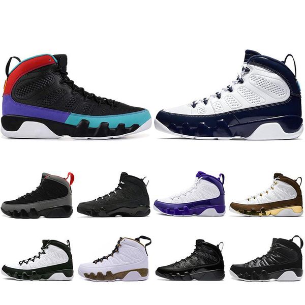 новый стиль 9 9s dream it do it unc mop melo баскетбольные кроссовки для мужчин bred la the spirit дизайнерские кроссовки для мужчин
новый стиль 9 9s dream it do it unc mop melo баскетбольные кроссовки для мужчин bred la the spirit дизайнерские кроссовки для мужчин