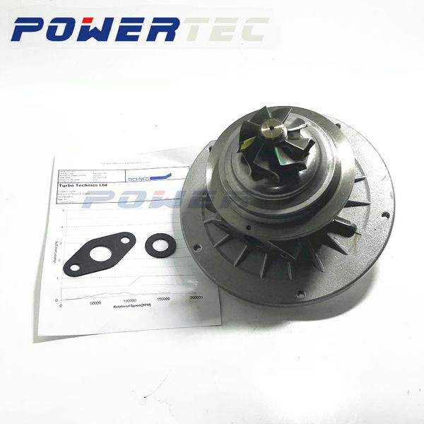 balanced vibp turbo cartridge viby for isuzu ippon 3.1l 4jg2 2001- 8971618270 rhf5b turbine core repair kits chra 8971297081
balanced vibp turbo cartridge viby for isuzu ippon 3.1l 4jg2 2001- 8971618270 rhf5b turbine core repair kits chra 8971297081