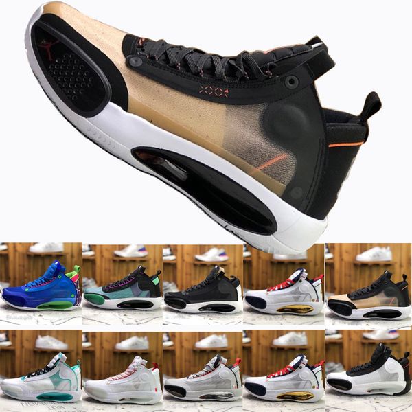 bred blue void xxxiv pf j34 men retro basketball shoes training sneakers trainers athletic sports running shoes size
bred blue void xxxiv pf j34 men retro basketball shoes training sneakers trainers athletic sports running shoes size
