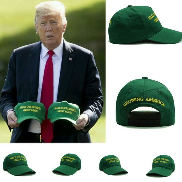 sports cap letter embroidered breathable adjustable cotton snapback hat american president election accessories, Black;white
sports cap letter embroidered breathable adjustable cotton snapback hat american president election accessories, Black;white