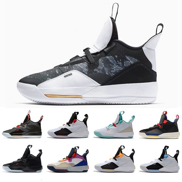 fashion tiger camo army olive 33s xxxiii 33 mens basketball shoes all-star black cement se tech pack guo ailun sports sneakers size 40-46
fashion tiger camo army olive 33s xxxiii 33 mens basketball shoes all-star black cement se tech pack guo ailun sports sneakers size 40-46