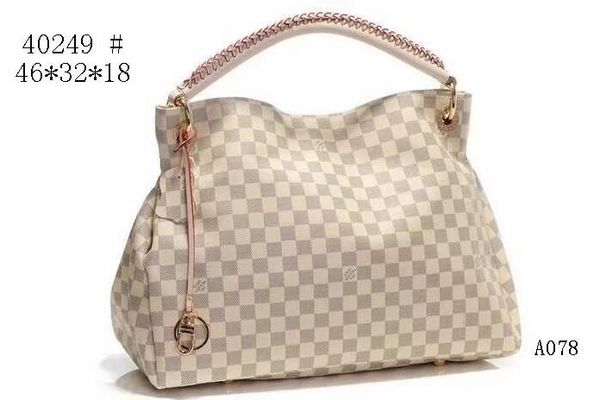 Mi With Brand Fund Cowhide Support Special Package Fashion Leisure Time Leather Designer Handbags Tote Shoulder Bags For Woman Girls Women
Mi With Brand Fund Cowhide Support Special Package Fashion Leisure Time Leather Designer Handbags Tote Shoulder Bags For Woman Girls Women