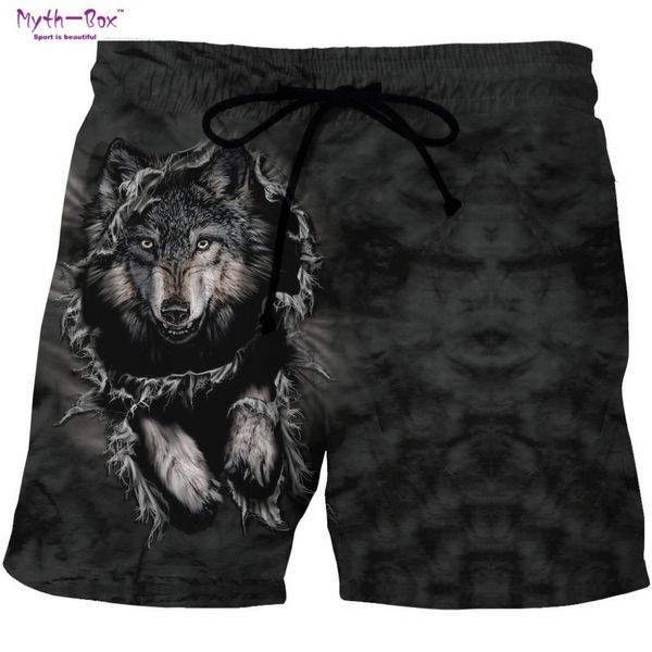 summer man's beach shorts swim sports s-6xl pants wolf 3d print man galaxy surfing short breathable male gym surf board swimsuit c19040
summer man's beach shorts swim sports s-6xl pants wolf 3d print man galaxy surfing short breathable male gym surf board swimsuit c19040
