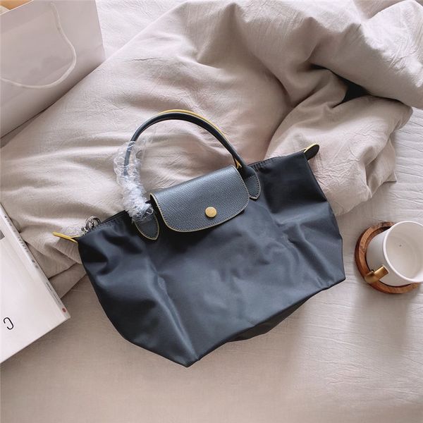 2020 women designer handbag small bag mini bags shoulder bag fashion 9 colors cfy2005052
2020 women designer handbag small bag mini bags shoulder bag fashion 9 colors cfy2005052