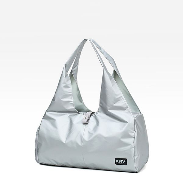 scione yoga mat bag gym fitness bags for women men training sac de sport travel gymtas nylon outdoor sports tas sporttas xa441wa 
scione yoga mat bag gym fitness bags for women men training sac de sport travel gymtas nylon outdoor sports tas sporttas xa441wa