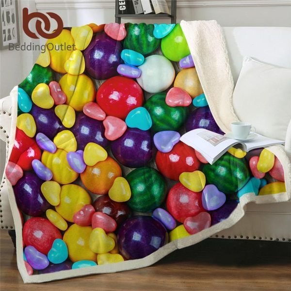 beddingoutlet красочные конфеты кровать одеяло арбуз конфеты шерпа одеяло жевательная резинка бросить 3d сладкий десерт постельные принадлеж
beddingoutlet красочные конфеты кровать одеяло арбуз конфеты шерпа одеяло жевательная резинка бросить 3d сладкий десерт постельные принадлеж