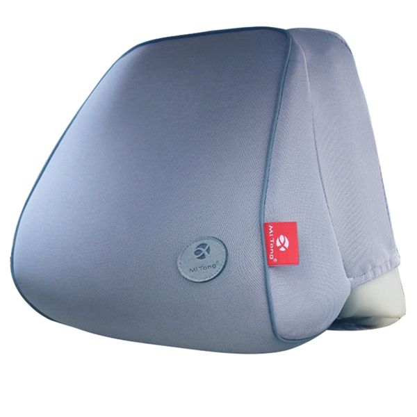 relieve pain ergonomic headrest cushion all season universal easy install car neck pillow replacement breathable healthcare
relieve pain ergonomic headrest cushion all season universal easy install car neck pillow replacement breathable healthcare