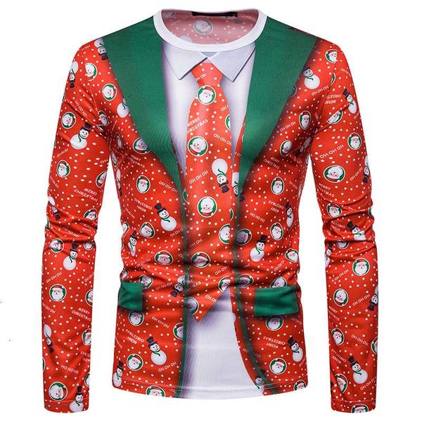 3d ugly christmas trunks jumpers 2019 reindeer winter clothing men women holiday vocation party sweatshirt, White;black
3d ugly christmas trunks jumpers 2019 reindeer winter clothing men women holiday vocation party sweatshirt, White;black