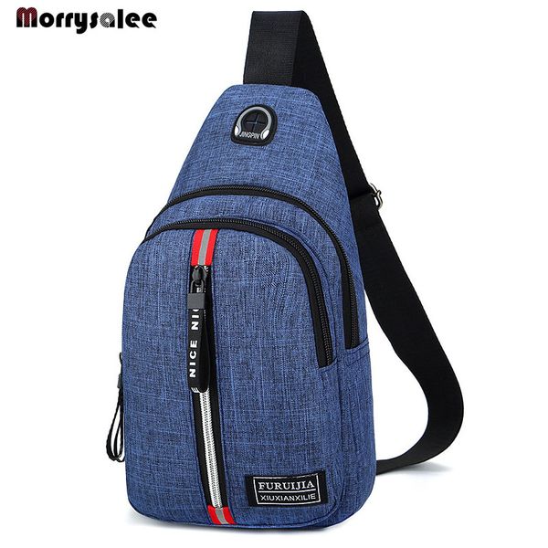 men's messenger bag shoulder oxford cloth chest bags crossbody casual man usb charging multifunction handbag multi-function
men's messenger bag shoulder oxford cloth chest bags crossbody casual man usb charging multifunction handbag multi-function